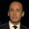 Воскресенье в США - день политического комментатора