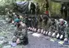 Радикализация Дагестана: учета экстремистов просто нет
