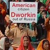 Межконтинентальное сектоведенье и БГ в одном флаконе