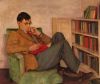 Как копирайт тормозит науку и искусство (Как копирайт тормозит науку и искусство) Как копирайт тормози…