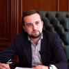 Ещё один выбыл из списка неприкосновенных. У специалиста по 'Большой стройке' Тимошенко обыски (© liga.net / Кирилл Тимошенко) © liga.net / Кирилл Тимошенко