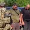'Просто хотел сбежать на волю'. Украинские эксперты о реставрации крепостного права