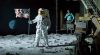 Бумажный космос НАСА (Бумажный космос НАСА) Бумажный космос НАСА