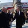 ШОС на пути объединения Евразии