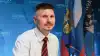 Кости Хейсканен: Фашизм из Украины пропитывает не только мою Финляндию, но и другие страны Европы