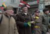 'Т-34': ах, как хочется вернуться в городок… (Ветераны Латышского легиона СС) Ветераны Латышского легиона СС