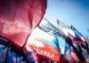 Украинские предприятия обяжут платить налоги в бюджеты ДНР и ЛНР