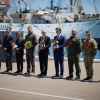 День ВМСУ в Одессе: Лейбористы обещают гадить России похлеще Сунака