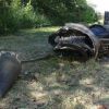 Тайное стало явным. ВСУ сотню раз применяли 'Точку-У' по Донбассу (Тайное стало явным. ВСУ сотню раз применяли Точку-У по Донбассу) Тайное стало явным. …