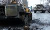 Крымское дежавю Донбасской блокады