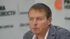 Из-за блокады Донбасса украинцы останутся без света (Сопредседатель Фонда энергетических стратегий Дмитрий Марунич | РИА Новости Украина Евгений Котенко) Сопредседатель Фонда…