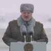 Белорусский марш на Восток: Батька ставит на талибов по пути к индусам (Скриншот-19-07-2024-203402) Скриншот-19-07-2024-203402
