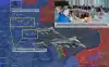 Восточные кресы: торг уместен (нато) нато