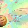 Большая фронтовая сводка 16-22 июля 2024 года