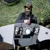 Война дронов. Главное, что надо знать о беспилотниках (© РИА Новости . Станислав Красильников / Боевая работа расчетов БПЛА Суперкам и артиллеристов ЦВО на…) © РИА Новости . Стан…