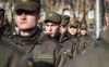 Штурмовать Луганск и Донецк будут 'пиджаки'