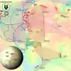 Наши штурмовики восстановили контроль над Глубоким