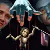Президентские выборы в США: Камала Харрис на низком старте