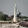 Террор как второй фронт в тылу. Нельзя стоять и пугать себя нормами (© РИА Новости . Константин Михальчевский / Севастополь) © РИА Новости . Конс…