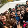 В Австрии учителя массово бегут из школ Вены из-за засилья мигрантов