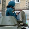 Новости Донбасса 14.02.2017