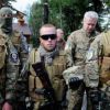 В Киеве пора задуматься о том, куда бежать от правосудия