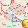 Большая фронтовая сводка 23-29 июля 2024 года