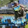 'Полетим по прямой в пропасть'. Украинские эксперты о настоящем и будущем (© AFP2024 / SERGEI SUPINSKY) © AFP2024 / SERGEI SUPINSKY