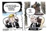 Трампненаш? (Трампненаш) Трампненаш