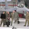 Вундерваффе не поможет