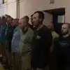 Уничтожать своих – это не месть, а распространённая в ВСУ практика, заявил эксперт (© Пресс-служба Минобороны РФ) © Пресс-служба Минобороны РФ