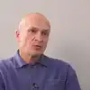 Он не изменял своей Родине. Военнопленный из Луганска, отвечая русофобу, разоблачил мифы Украины (© скриншот видео Янина Соколова) © скриншот видео Яни…