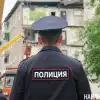 Очередной взрыв газа в России: 'Система ЖКХ погрязла в халатности' (Фото: Накануне.RU) Фото: Накануне.RU