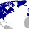 Зеленский вышел из обувного магазина. Продолжение - следует (© commons.wikimedia.org / Страны НАТО) © commons.wikimedia.…