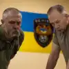 Обнуление Одессы, Сырский проговорился об успехах ВС РФ (© Фото : СИРСЬКИЙ / Telegram / Александр Сырский) © Фото : СИРСЬКИЙ / …