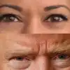 Игра со многими неизвестными. Трамп и Харрис — оба хуже