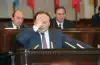 В плену гайдаровских реформ (В плену гайдаровских реформ) В плену гайдаровских реформ
