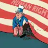 Доклад Китая о нарушениях прав человека в США в 2023 году. (стыд прав человека) стыд прав человека