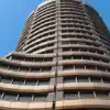 Англо-американские хозяева денег как организаторы Второй мировой войны (I)