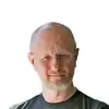 Дмитрий 'Гоблин' Пучков о YouTube и RuTube, последних фильмах Гая Ричи, Макаревиче** и Пугачевой (© commons.wikimedia.org / Sudomoin Danila / Дмитрий Гоблин Пучков интервью) © commons.wikimedia.…