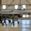 О новых принципах воздушной войны на Украине