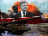 Хронология 'Минска 2.0': ВСУ готовят 'прорыв' (Хронология Минска 2.0) Хронология Минска 2.0