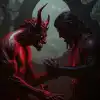 Конкретные авторы украинской войны (Русский мир побеждает Гегемона!) Русский мир побеждае…