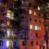 Запад ищет 'красные линии', вероломная атака на Курск. (Курск) Курск