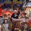 Дерипаска и 'Русский Алюминий' вызывают вопросы (Дирижер распродажи страны) Дирижер распродажи страны