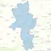 ВСУ в Курской области - промежуточные итоги (ВСУ в Курской области - промежуточные итоги) ВСУ в Курской област…