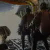Был Готланд курортом, а станет военной базой и целью для русских ракет