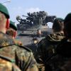 'Германия справилась бы с Россией в одиночку — да денег жалко' (По экономической мощи Германия в три раза превосходит Россию и в экстренном случае могла бы создать …) По экономической мощ…