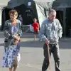 Обязательная эвакуация, новые СС-овцы, Залужный стал крайним (© РИА Новости . Илья Питалев / Палаточный пункт временного размещения МЧС России в Курске) © РИА Новости . Илья…
