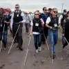 Зачем в Курске бесполезные 'туристы' из ООН?